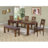 Altamonte Dining Table