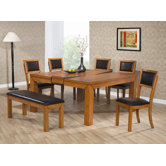 Chapman Dining Table