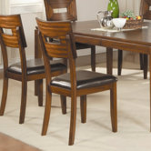 Palos Verdes Side Chair