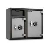 27" Commercial Depository Safe