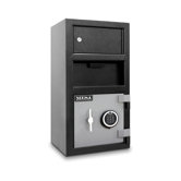 Commercial Depository Safe [1.5 CuFt]