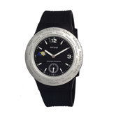 Wwa Unisex Watch