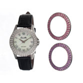 Audrey Women's Watch