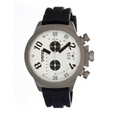 Arnold Men's Watch