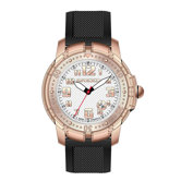 Mach 1 Men's Watch