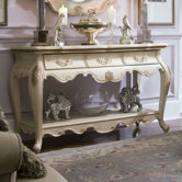 Lavelle Console Table