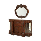 Windsor Court Sideboard