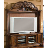 Windsor Court Entertainment Center