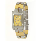 Oria Women's Watch