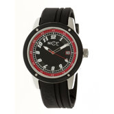 Enzo Men's Watch