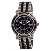 Women's Watch