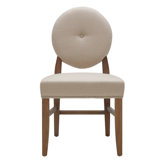 Florence Side Chair