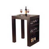 Sunpan Modern Bars & Bar Sets