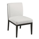 Othello Parsons Chair