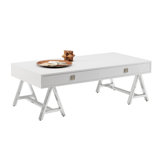 Embassy Coffee Table