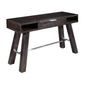 Dorcia Console Table