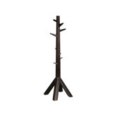 Dorcia Coat Rack