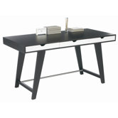Brunswick Desk
