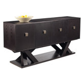 Madero Sideboard