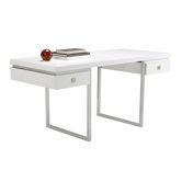 Bentley Desk
