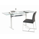 Kennedy Dining Table