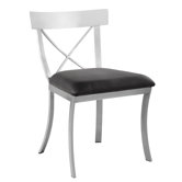 Status Side Chair