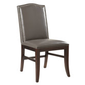 Maison Parsons Chair