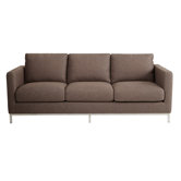 Rushton Sofa