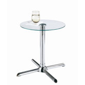 Felix End Table