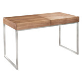 Frameo Desk