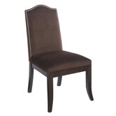 Roderigo Parsons Chair
