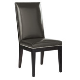 St. Tropez Parsons Chair