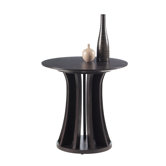 Aziz End Table