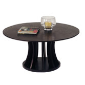 Aziz Coffee Table