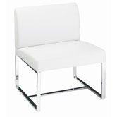 Addison Side Chair