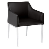 Waldorf Armchair