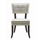 Amelia Side Chair