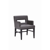Fusion Arm Chair