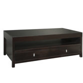 Philmore Coffee Table
