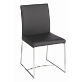 Shera Parsons Chair