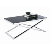Barrett Coffee Table