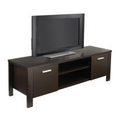 Hudson 59" TV Stand