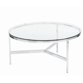 Flato Coffee Table
