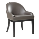 Haven Arm Chair