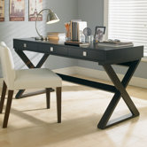 Sunpan Modern Desks