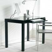 Philmore Desk
