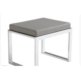 Element Oliver Stool