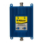 Adjustable Gain SOHO 65 Signal Booster