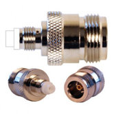 Connectors