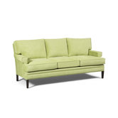 Flagler Fabric Sofa